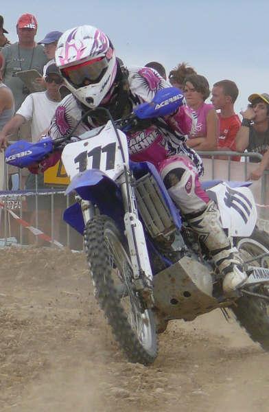 CHEVAL 2008 949.jpg